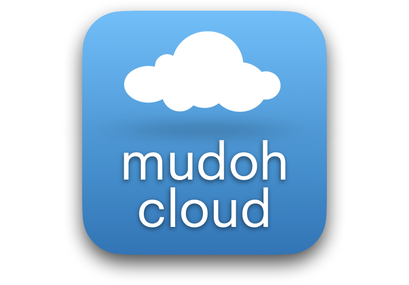 Mudoh Cloud Limited